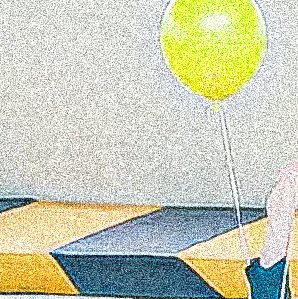 𓈒 𝖍 * e͟y  ╸🛹 𓏺𓏺𓏺 

                      ares ᚌ yohan
               ᚁ · 𝒇oll ╸𝓽alk 𓊪̅ 1999 ⠂ᚐ 

/ * ยพท ลฟตท . 📠 -