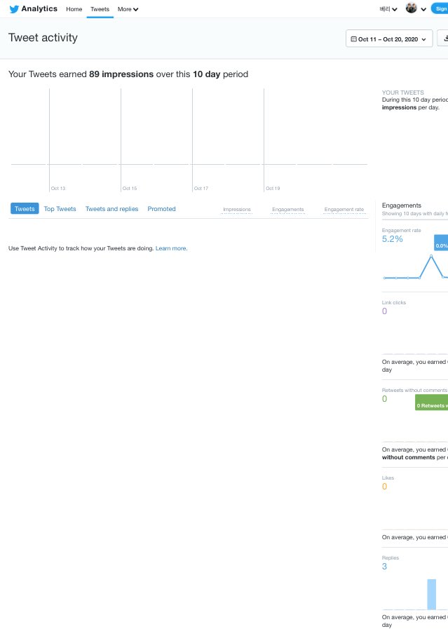 > you will be directed on 1st pic> now type in  https://studio.twitter.com/library&q... 2nd pic will show up> go back to regular twitter home, it should now show up on Account Info> you can now access it