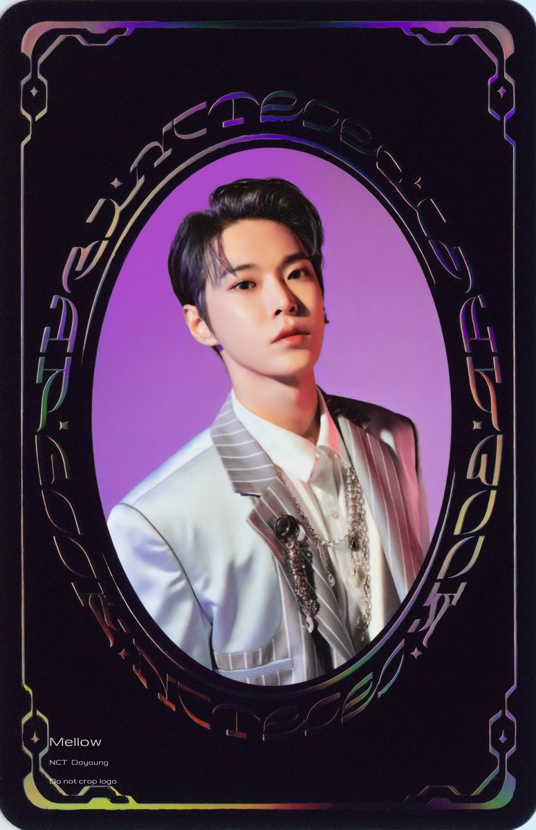 ドヨン　スペシャルイヤーブック　doyoung special yearbook ドヨン スペシャルイヤーブック doyoung special yearbook ドヨン