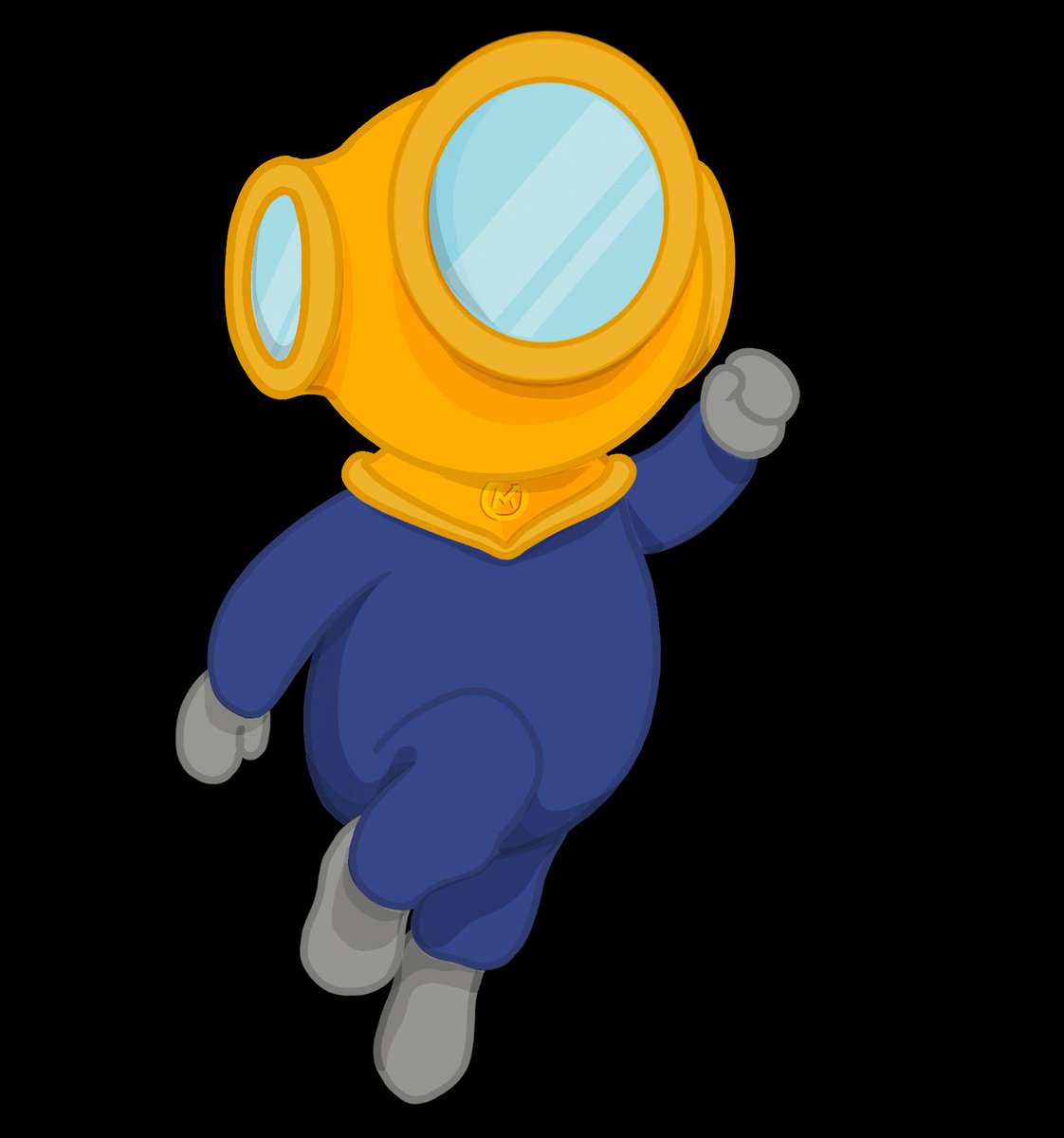 Only for weeks before our first #MautiCon is finally there! (Feels almost like Christmas season ✨😄)
mauticon.mautic.org
#Mautic #Conference #Online