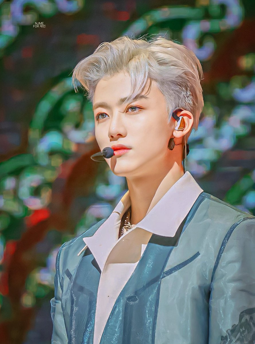 najaeminedit's tweet photo. Not human~

#재민 #JAEMIN #NCT https://t.co/H5m7eVQYNn
