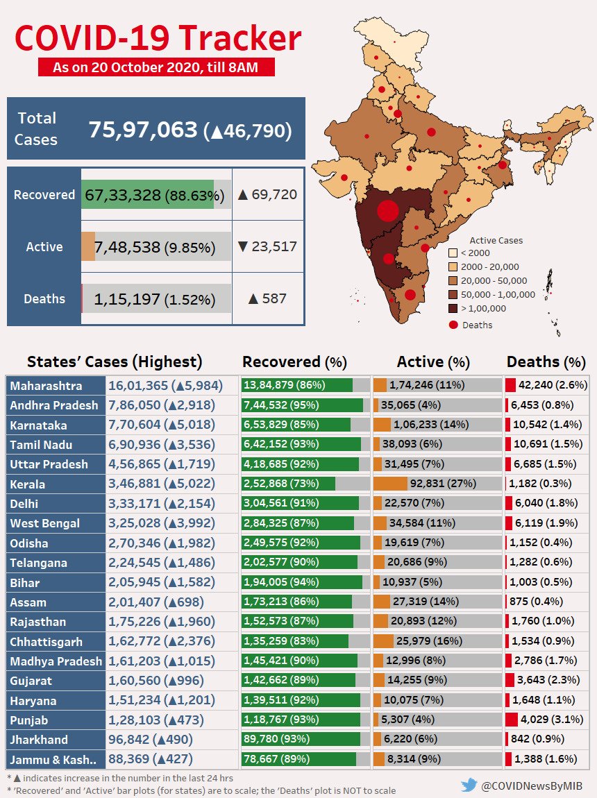 Ekv4y5qU8AA9MGS?format=jpg&name=medium
