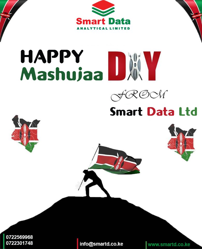 smartdata_ltd photo