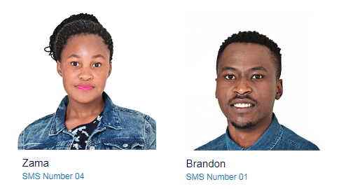 RISEfm943's tweet photo. #MpumalangaStandUp
Vote for your favourite contestant via SMS by sending your favourite contestant's number to 37400. SMS voting is limited to 100 per user. Voting closes at 22h00 today.
#ShineMPShine...
#LetsBringItHome
@IdolsSA 
@IdolsSA_Zama 
@S_nolurodo 
#RISEfmBreakfast https://t.co/uidfzbXHPr