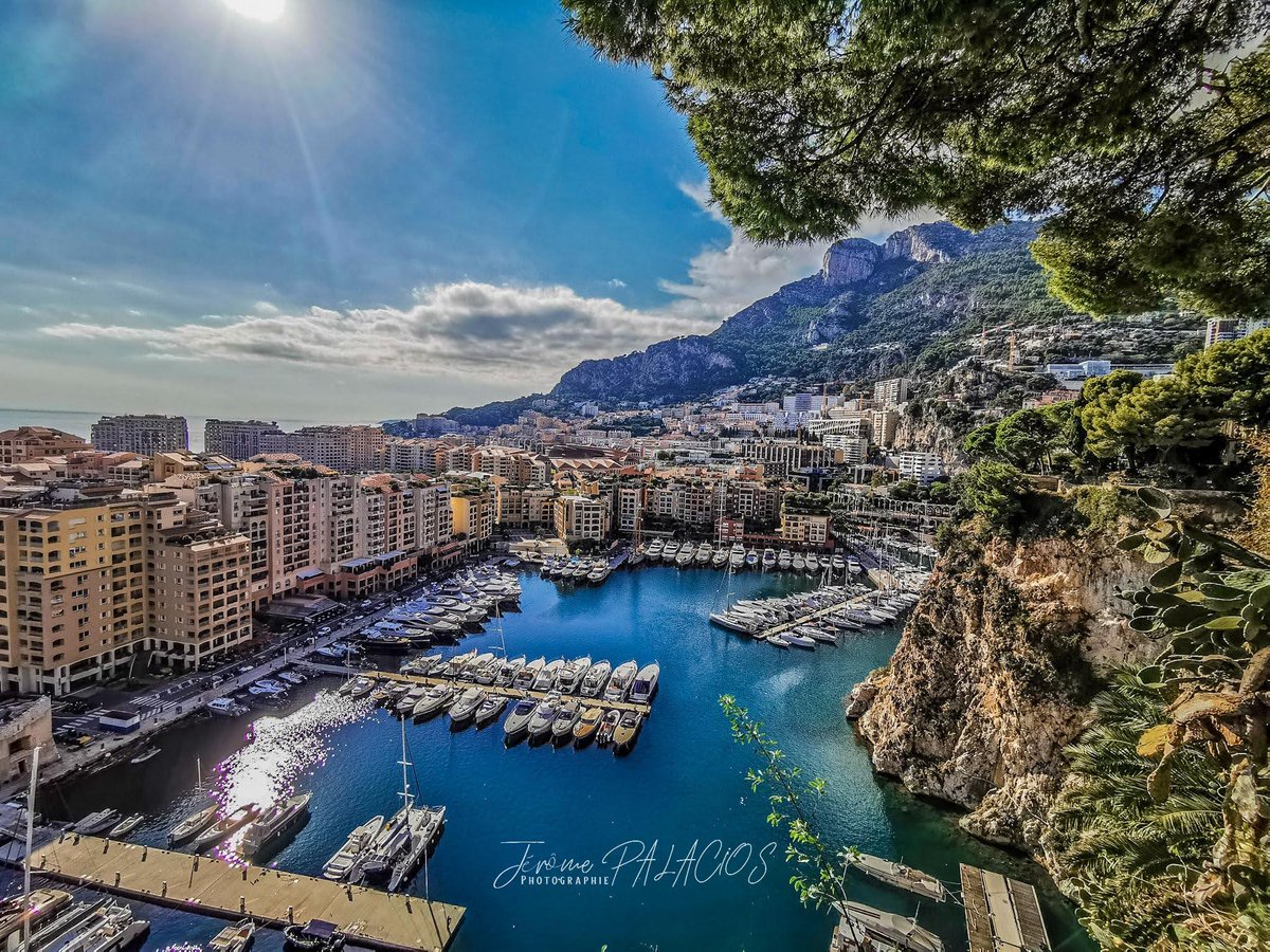 Un air de vacances...
◦⁠
⁠Monaco
◦⁠
◦⁠
◦⁠
@visitcotedazur @huaweimobilefr
◦⁠
#paca #regionpaca #visitfrance #visitcotedazur #cotedazur #cotedazurfrance #france_focus_on #hello_france #landscapephotography #naturephotography #paysagedefrance #topfrancephoto #huaweishot