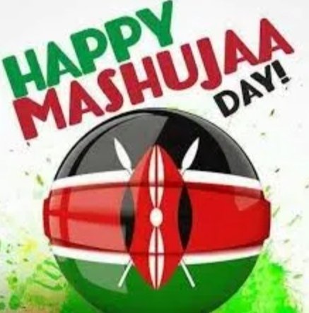 Sports Kenya🇰🇪 (Official Account) tweet media