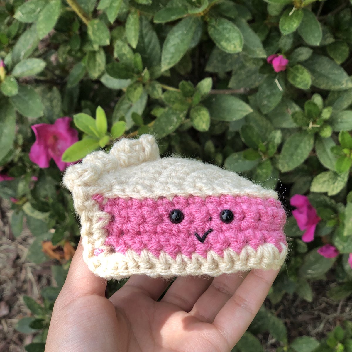 @ughlexis97 hi i’m alex and I crochet! here’s some of my favorite pieces :) siblingarts.bigcartel.com