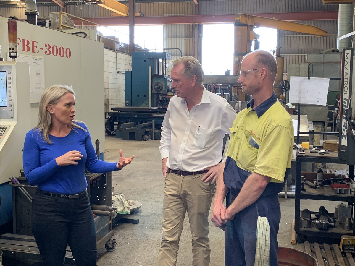 Kate Jones tweet media