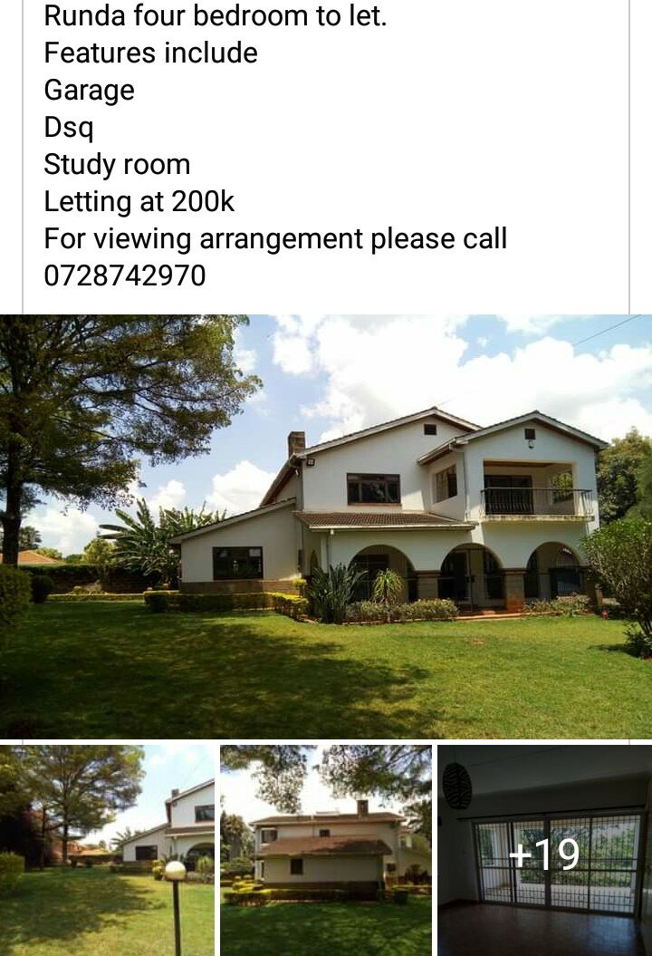 Gitas_'s tweet image. #CBeyond #NCAT #KameneAndJalas  #JeffAndHamoOnHot #Python #ShujaaWangu #MashujaaDay2020Kisii