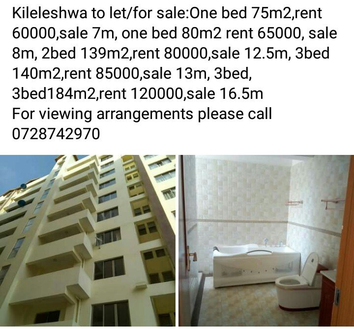 Gitas_'s tweet image. #CBeyond #NCAT #KameneAndJalas  #JeffAndHamoOnHot #Python #ShujaaWangu #MashujaaDay2020Kisii