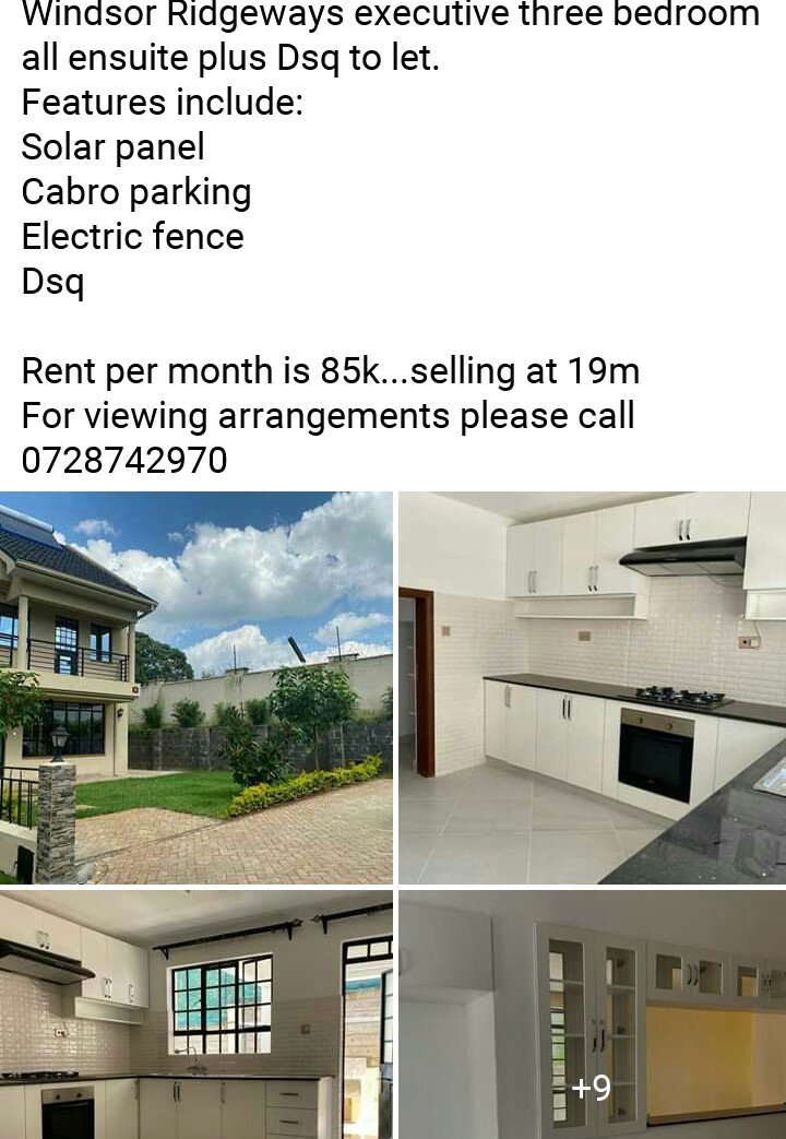 Gitas_'s tweet image. #CBeyond #NCAT #KameneAndJalas  #JeffAndHamoOnHot #Python #ShujaaWangu #MashujaaDay2020Kisii