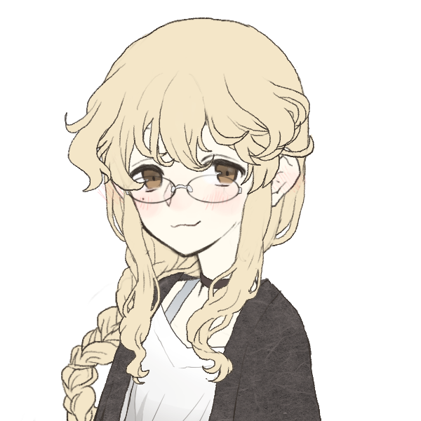 家の中のtwitterイラスト検索結果 家の中のtwitterイラスト検索結果