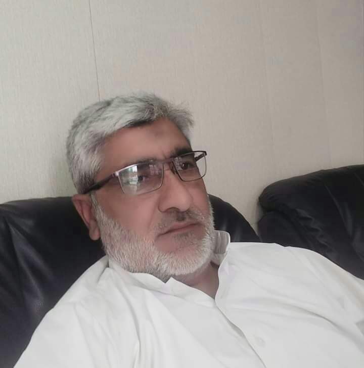 ابو ياسر باكستاني (@oldman4706400) on Twitter photo 