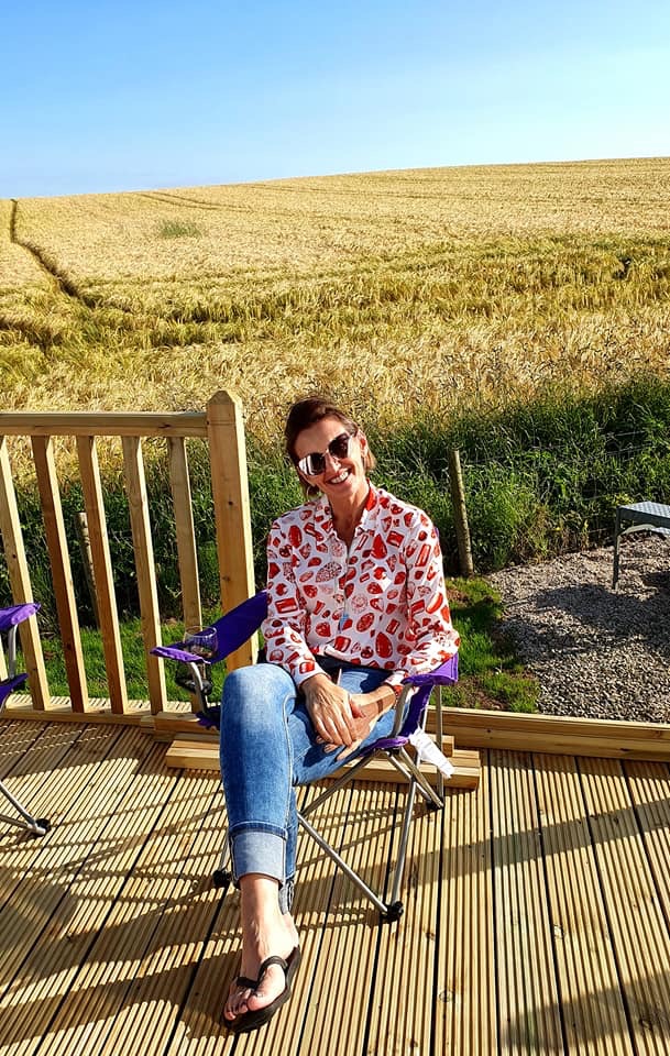 Allisol's tweet image. Biological Age - Only A Number? - 
Totally depends on your universe!
If you want to learn how to improve yours,  
Mindset
Metabolism 
Movement

Link in bio

#mindset #movement #diets #weightloss #fitness #workouts #healthyrecipes #transformationalcoaching #transformationtuesday