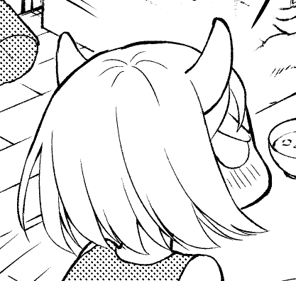 気づけば10月も20日!
明日はバンチの発売日ですね
僕つまも載ってます🐱

重要な場面のある回🐱(毎回ある気もする)
知花は相変わらず表情豊か😊悟はどうしても地味男子ですw 