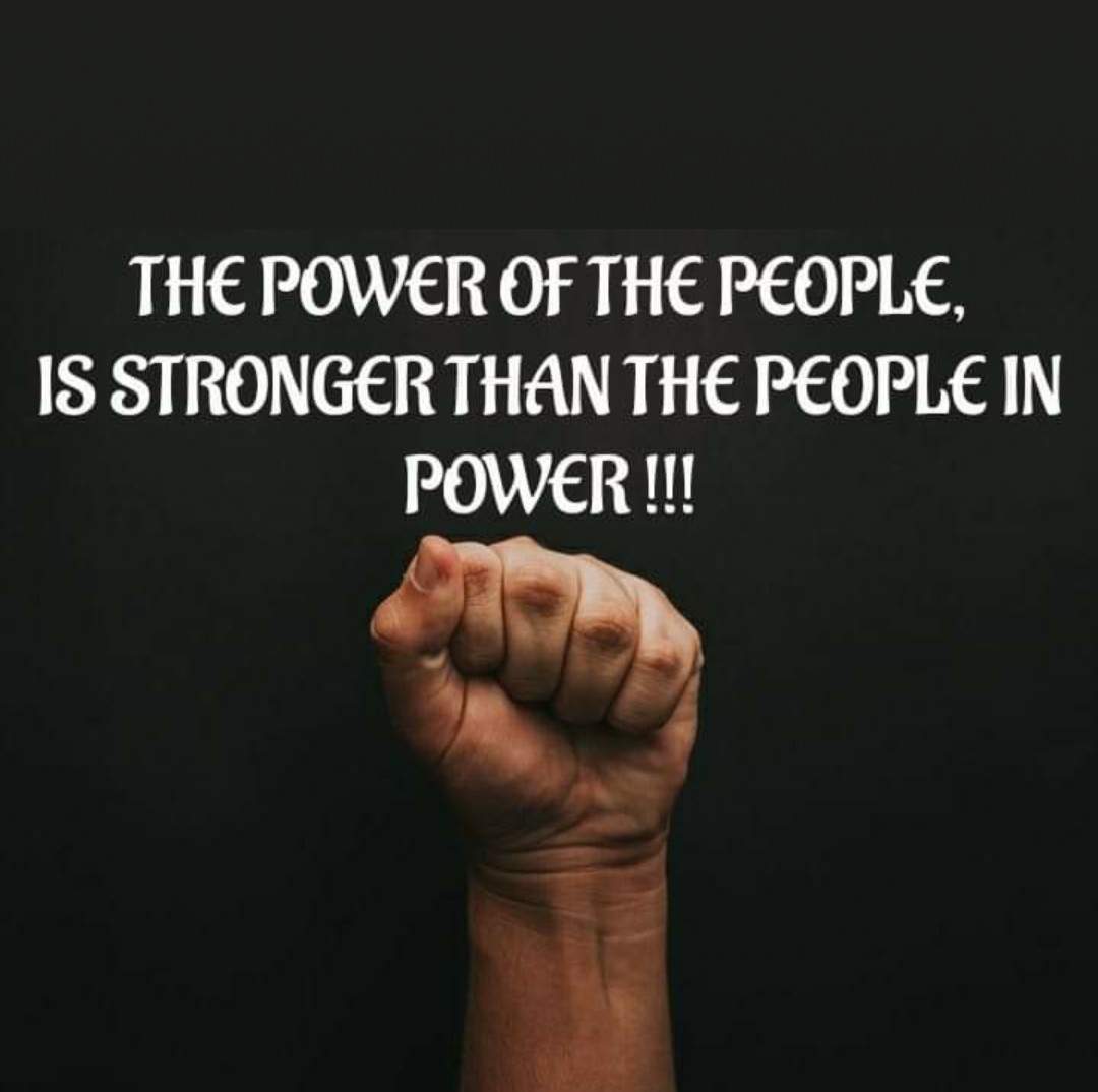 UpEleme's tweet image. #EndSars
#LightUpEleme
#EndBadLeadership
#SaveOurLand