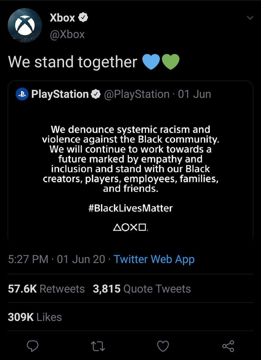 Mightykeef Twitter: "@PlayStation The funny part is, the people complaining are still buying a PS5 anyway / Twitter