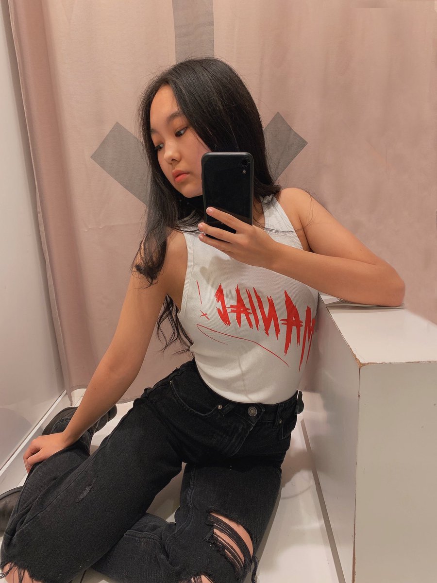 nom_asel's tweet photo. @conangray 😘❤️ KAZAKHSTAN &amp; Bershka 😍🦋 
instagram: @assel__rysbekova 
#conangray #bershka #maniac #heather #louv #fake #конан #конангрей #Казахстан #алматы https://t.co/IaGuH3ZB1t