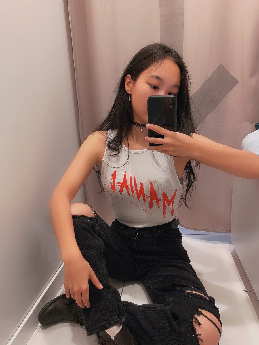 nom_asel's tweet photo. @conangray 😘❤️ KAZAKHSTAN &amp; Bershka 😍🦋 
instagram: @assel__rysbekova 
#conangray #bershka #maniac #heather #louv #fake #конан #конангрей #Казахстан #алматы https://t.co/IaGuH3ZB1t
