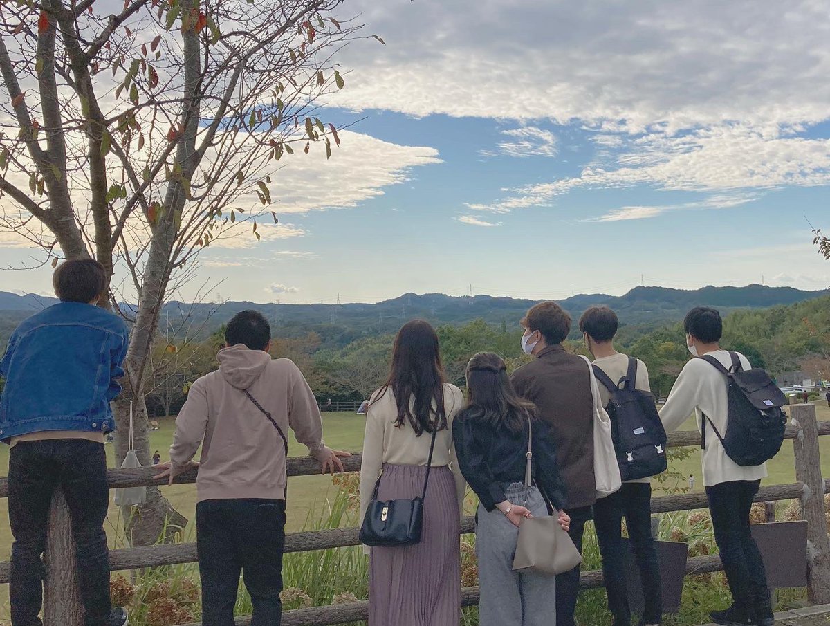 阪大テニスサークルL.T.C. 2020新歓アカウント (@LTC2020_shinkan) / Posts / X