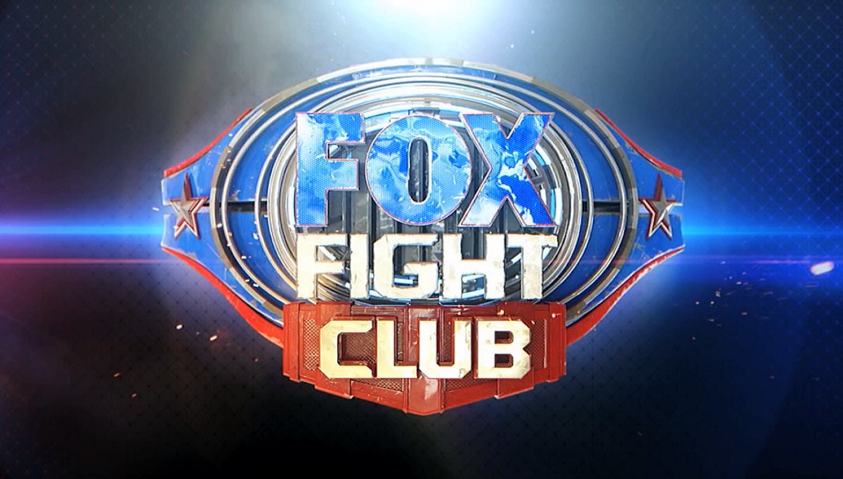 FOX Sports MX (@foxsportsmx) on Twitter photo ¿Qué le preguntarías a <a href="/GalloEstradaOfi/">Gallo Estrada</a> y <a href="/CuadrasOficial/">Carlos Cuadras</a> previo a su pelea de este sábado?
Participa, tu pregunta estará en el programa para que la contesten estos referentes del boxeo nacional
Te esperamos este sábado con:
<a href="/rgarciaochoa/">Ricardo García O. 🏅</a>
<a href="/Pelotauro/">Gabriel Medina Espinosa</a>
<a href="/elnarrador/">🏆 Juan Carlos Vázquez</a>
#BoxeoxFOX ¿Qué le preguntarías a <a href="/GalloEstradaOfi/">Gallo Estrada</a> y <a href="/CuadrasOficial/">Carlos Cuadras</a> previo a su pelea de este sábado?
Participa, tu pregunta estará en el programa para que la contesten estos referentes del boxeo nacional
Te esperamos este sábado con:
<a href="/rgarciaochoa/">Ricardo García O. 🏅</a>
<a href="/Pelotauro/">Gabriel Medina Espinosa</a>
<a href="/elnarrador/">🏆 Juan Carlos Vázquez</a>
#BoxeoxFOX