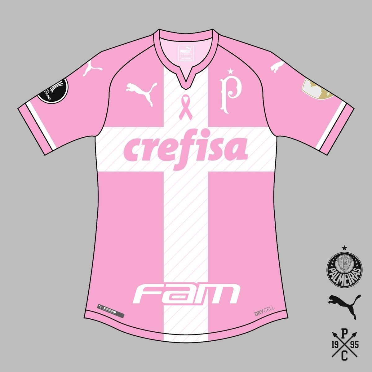 PhilAndTheJets's tweet image. #RetoRede 30 de @RedeDesignPro 

Palmeiras   x   Puma   x   #OctubreRosa 

#Palmeiras #SEP #AvantiPalestra @Palmeiras #Puma @PumaFootball