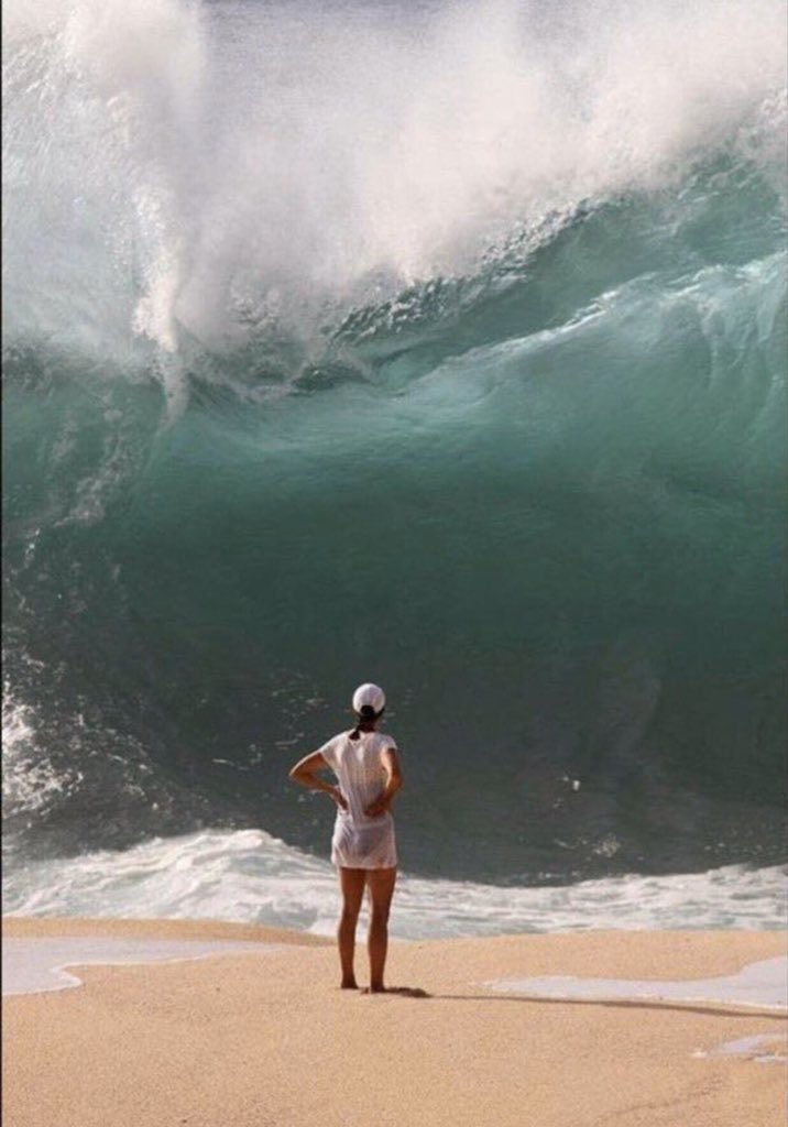 CreatorJaylen's tweet image. When your life was starting to feel normal again and the Irish government bring back in level 5 restrictions.