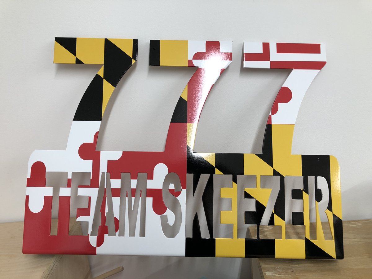 DougCustmStudio's tweet photo. Custom Embroidery, Printing, custom artwork, Full Vehicle Wraps, Vinyl Decals for windows, Signs, metal signs for outdoor, Mail box signs, door signs, etc. We can Embroider on Hats, Shirts, Jackets, Bags. If we can get it in a hoop and it can be embroidered we can do it. https://t.co/JUEpcKaEWH