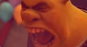 werxwolff's tweet image. Cuando estoy escribiendo un tweet y sin querer le doy para arriba y se convierte en un hilo