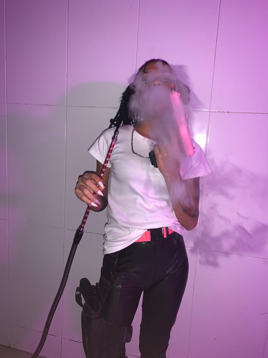 mclucy87's tweet photo. Dia 29/10 Tem Novidadeeeeeee 🔥💯🙅🏾♂️
#GlockRosa 🔥 https://t.co/h25U5mJP6i
