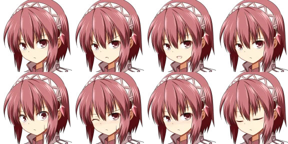 ヘアバンドのtwitterイラスト検索結果 古い順 ヘアバンドのtwitterイラスト検索結果 古い順