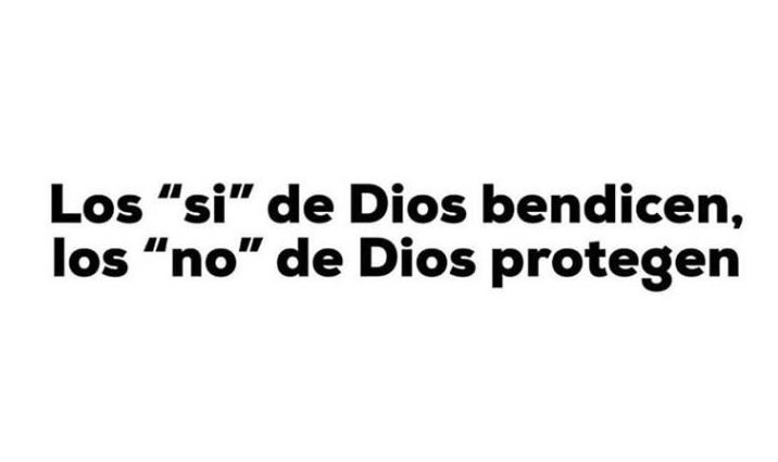 siempretuhija's tweet photo. https://t.co/F8r5Sw4nKc