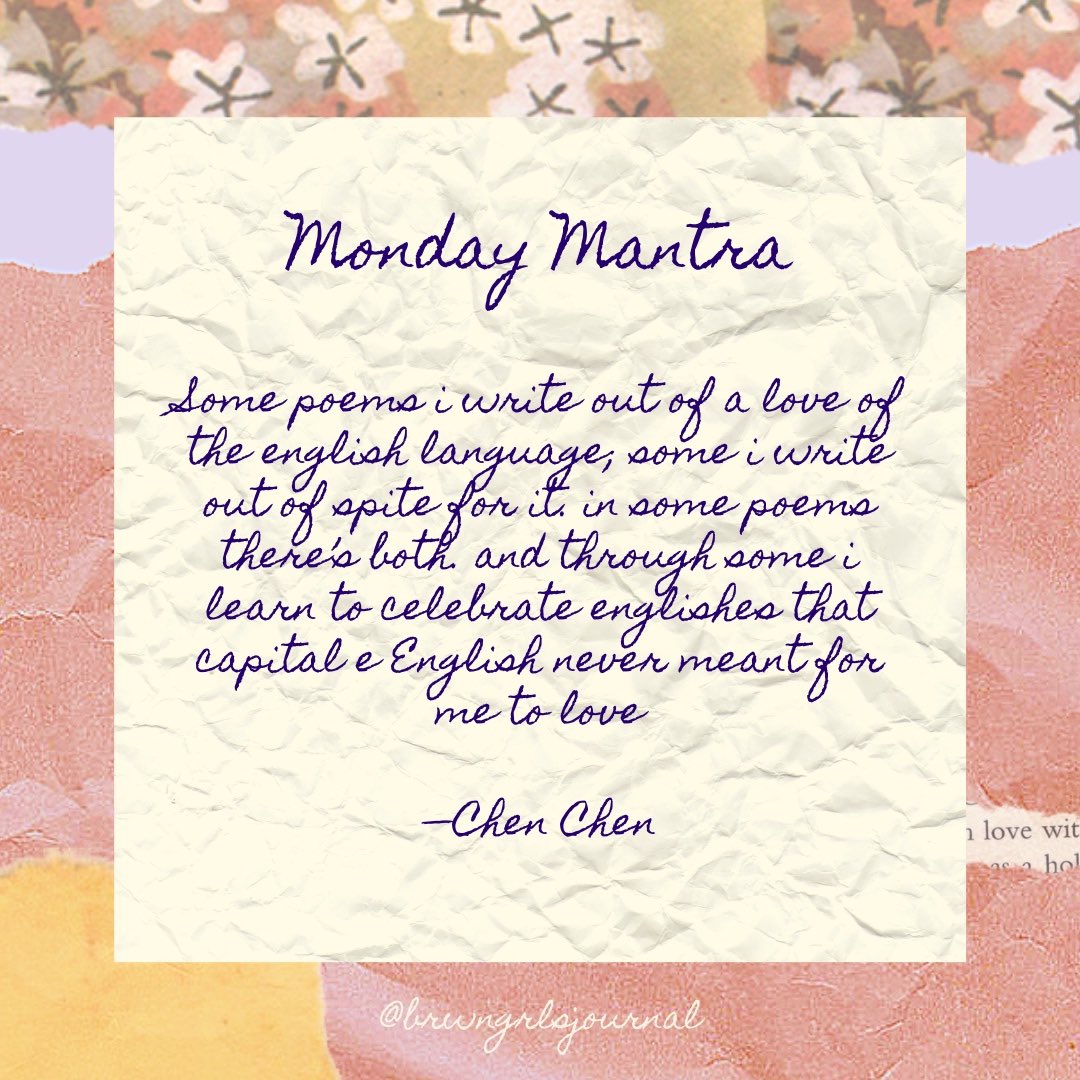 The Brown Girls' Journal Podcast tweet media