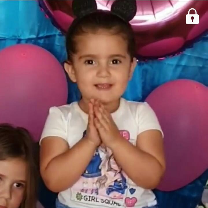 Estela Saubi🔥🔞 on Twitter: "Mis planes//El 2020…