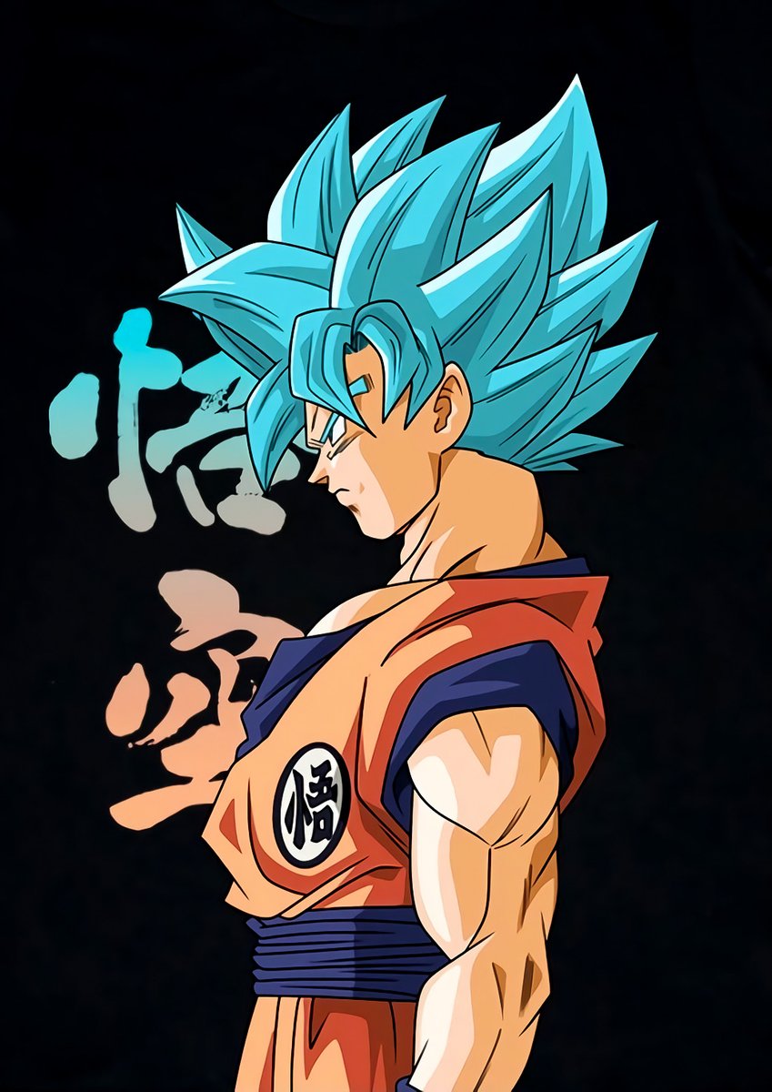 Elisa على تويتر メキシコ限定 ドラゴンボール超 ブルーパパ Tシャツ T Co V1ue5w5l8i 昨日載せた中国のantaのコラボのビジュアルと同じイラストですけど これはブルーver ドラゴンボール超 Elisa على تويتر メキシコ限定 ドラゴンボール超 ブルーパパ Tシャツ T Co V1ue5w5l8i 昨日載せた中国のantaのコラボのビジュアルと同じイラストですけど これはブルーver ドラゴンボール超