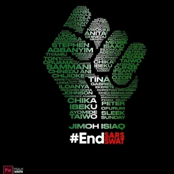 TTYLaycon's tweet image. #NewProfilePic