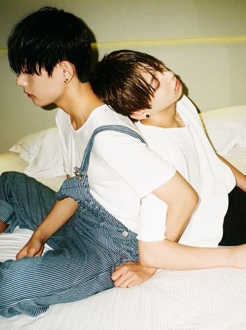 i forgot to add this..