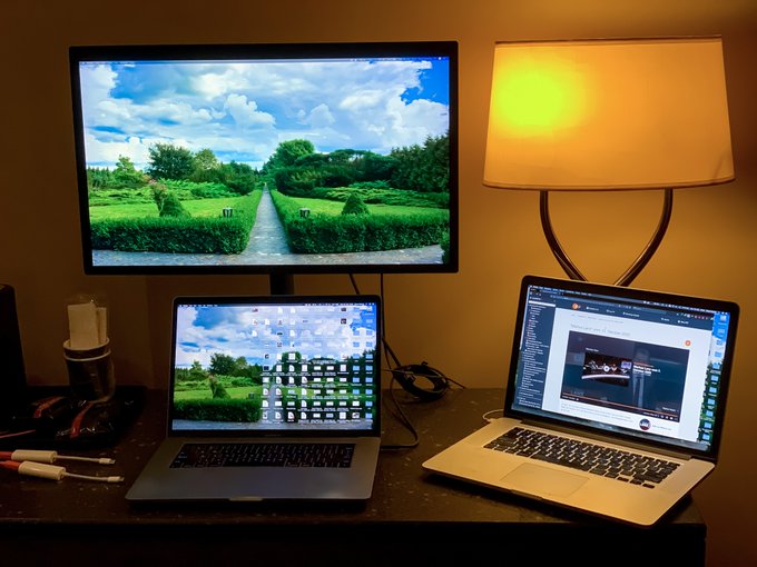 Half way to the city of sin I was a little disappointed that I couldn't eat at #peggysues but I arrived<a href="/tag/peggysues"class="tags"><span>#peggysues</span></a>