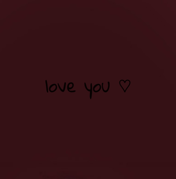 ellycrazybby's tweet image. 