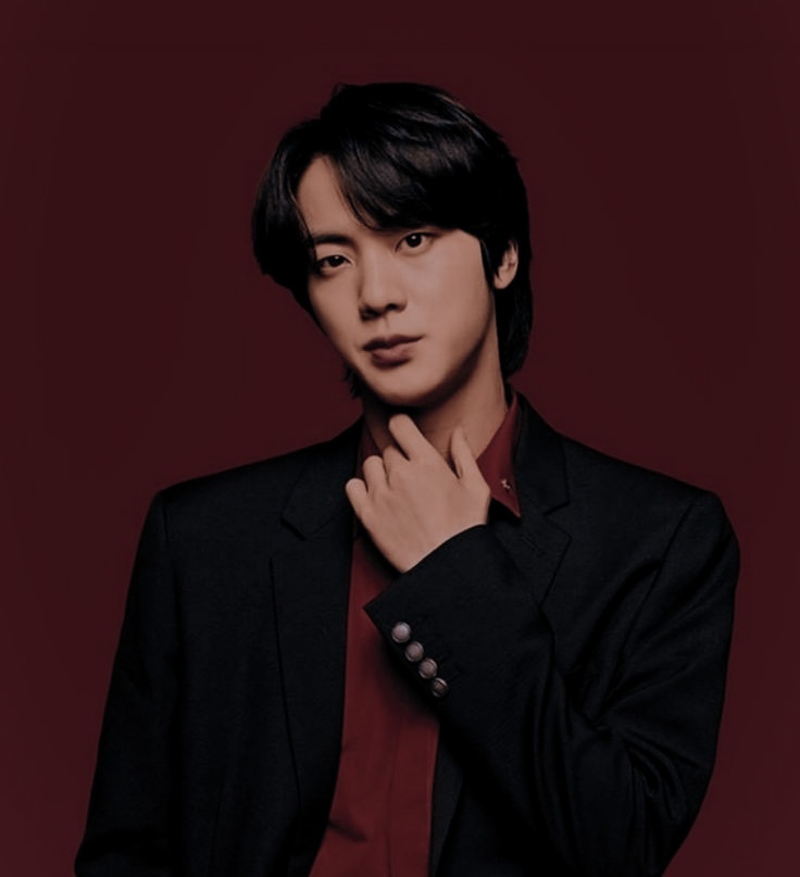 ellycrazybby's tweet image. 