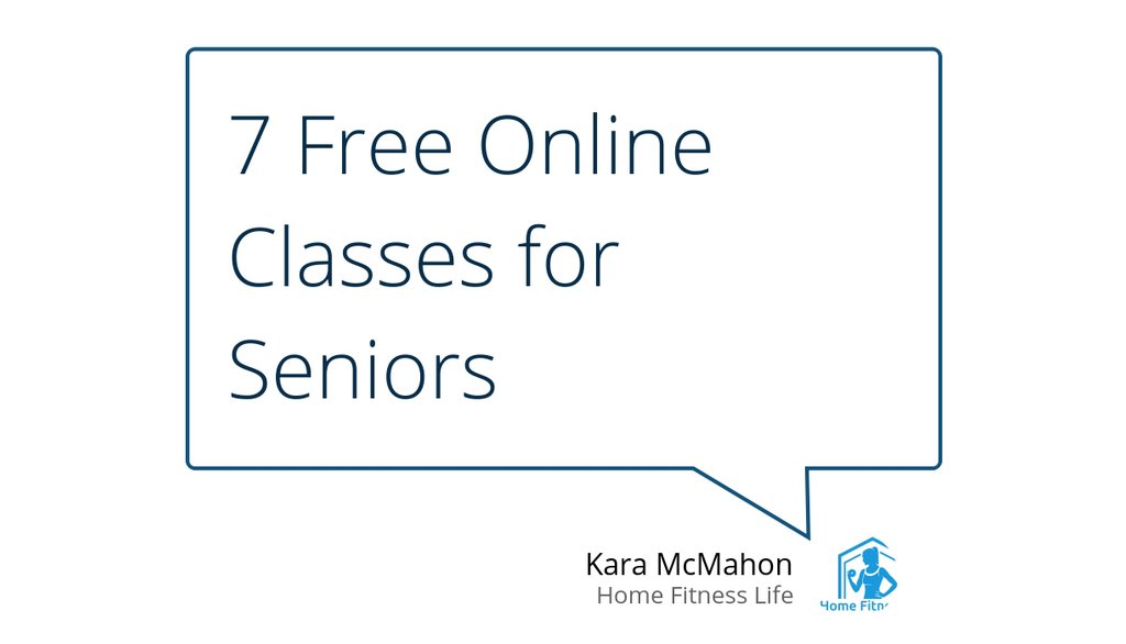 HomeFitnessKara's tweet image. A healthy diet, loaded with fresh veggies and fruit for vitamins and antioxidants, is a great start.

Read more 👉 lttr.ai/X8U2

#FreeOnlineClasses #OlderPeopleStruggle #LowImpactExercises #CurrentHealthConditions #BuildBrainFlexibility #AbandonHealthyHabits