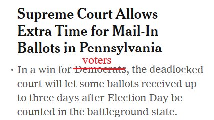 .<a href="/nytimes/">The New York Times</a> I fixed it for you