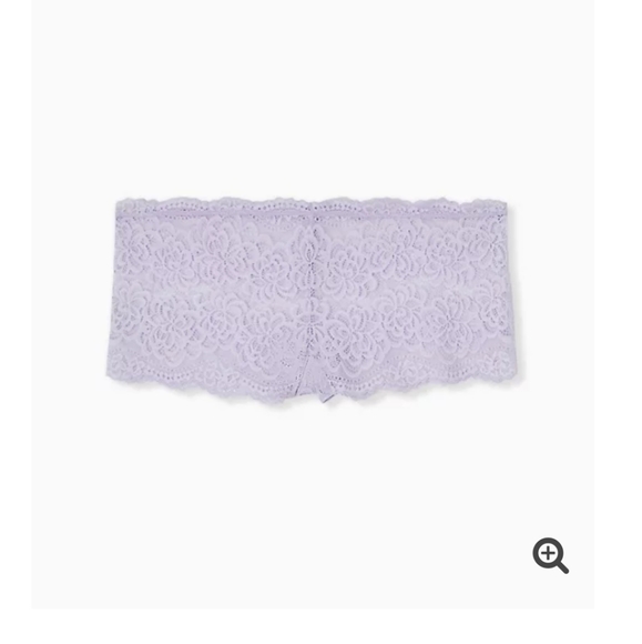 So good I had to share! Check out all the items I'm loving on <a href="/Poshmarkapp/">Poshmark</a> #poshmark #fashion #style #shopmycloset #burberry #89thmadison #torrid: posh.mk/E2kkDfl1Iab