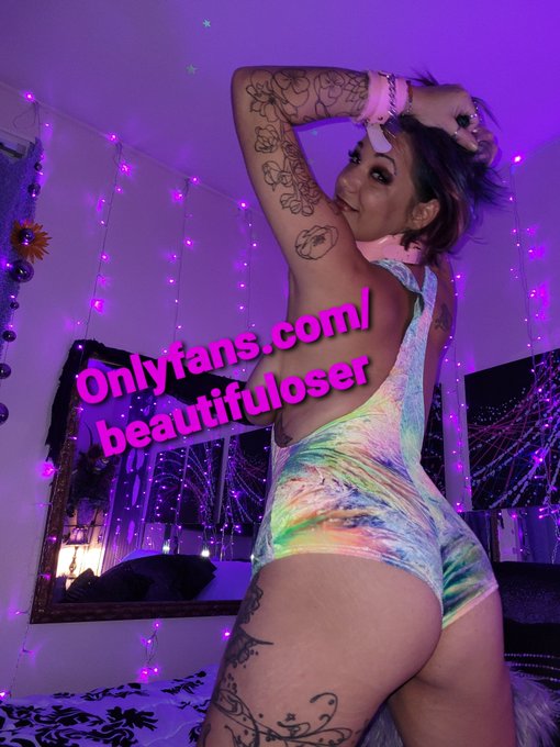 Tweet tweet https://t.co/4VIUy2GTJv<a href="/tag/newprofilepic"class="tags"><span>#newprofilepic</span></a>