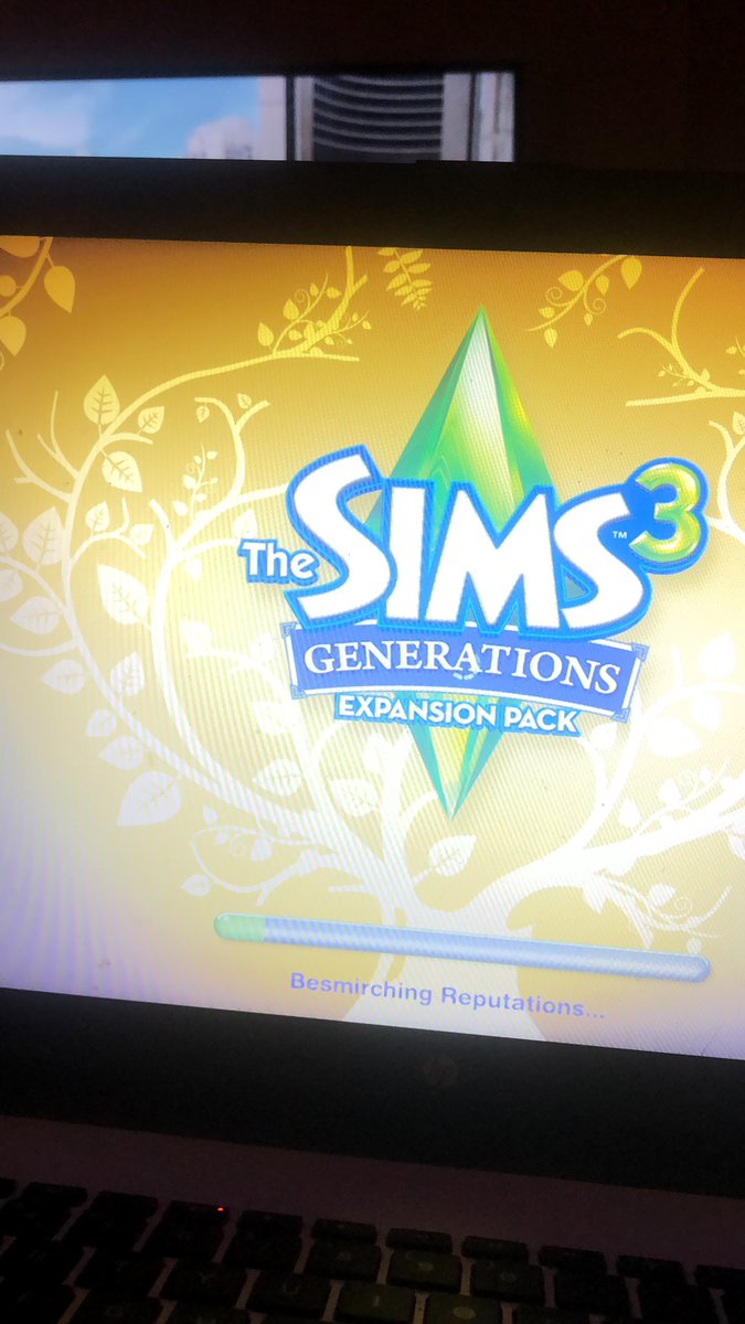 SimmerChlo's tweet image. Something beautiful that I haven’t seen for ages🥺