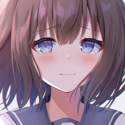 #新しいプロフィール画像 