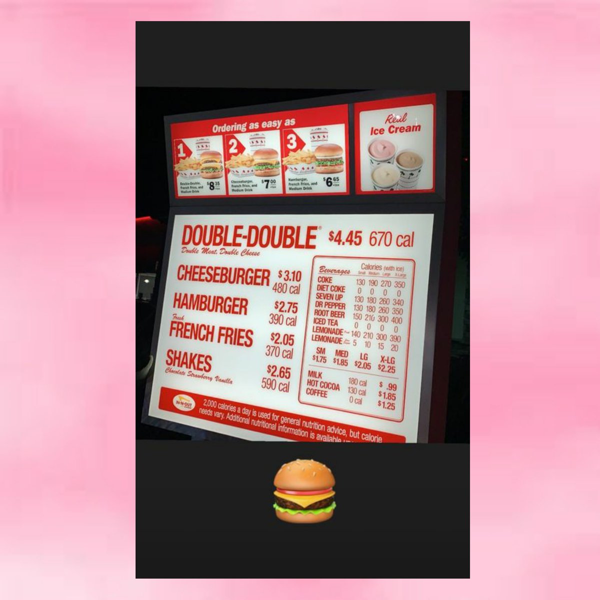 ellagross_py's tweet image. 19/10/20 #UPDATE🦋

Actualización de @ellagross en sus historias de instagram💗

🧸🍭

🌱Follow: @ellagross_paraguay
────────
#ellagross #model #trainee #yg #theblacklabel #ellagross_paraguay