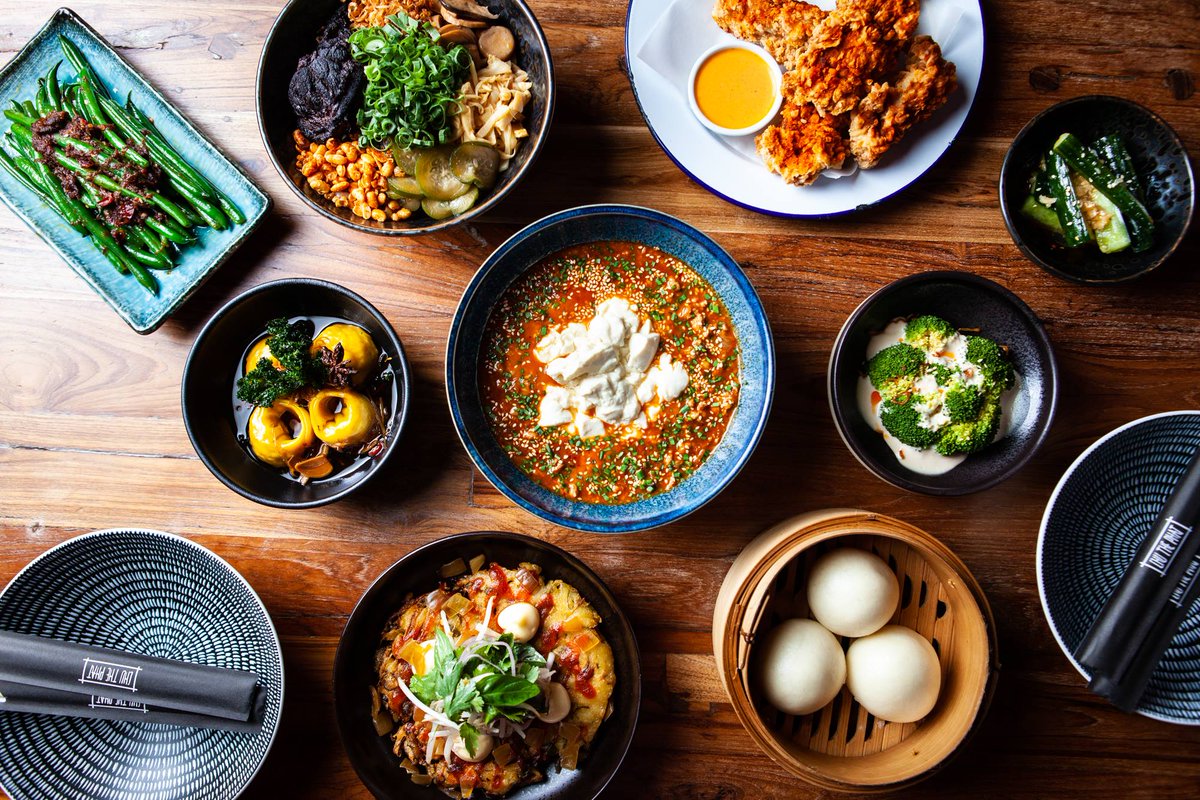 EntMembersAU tweet media