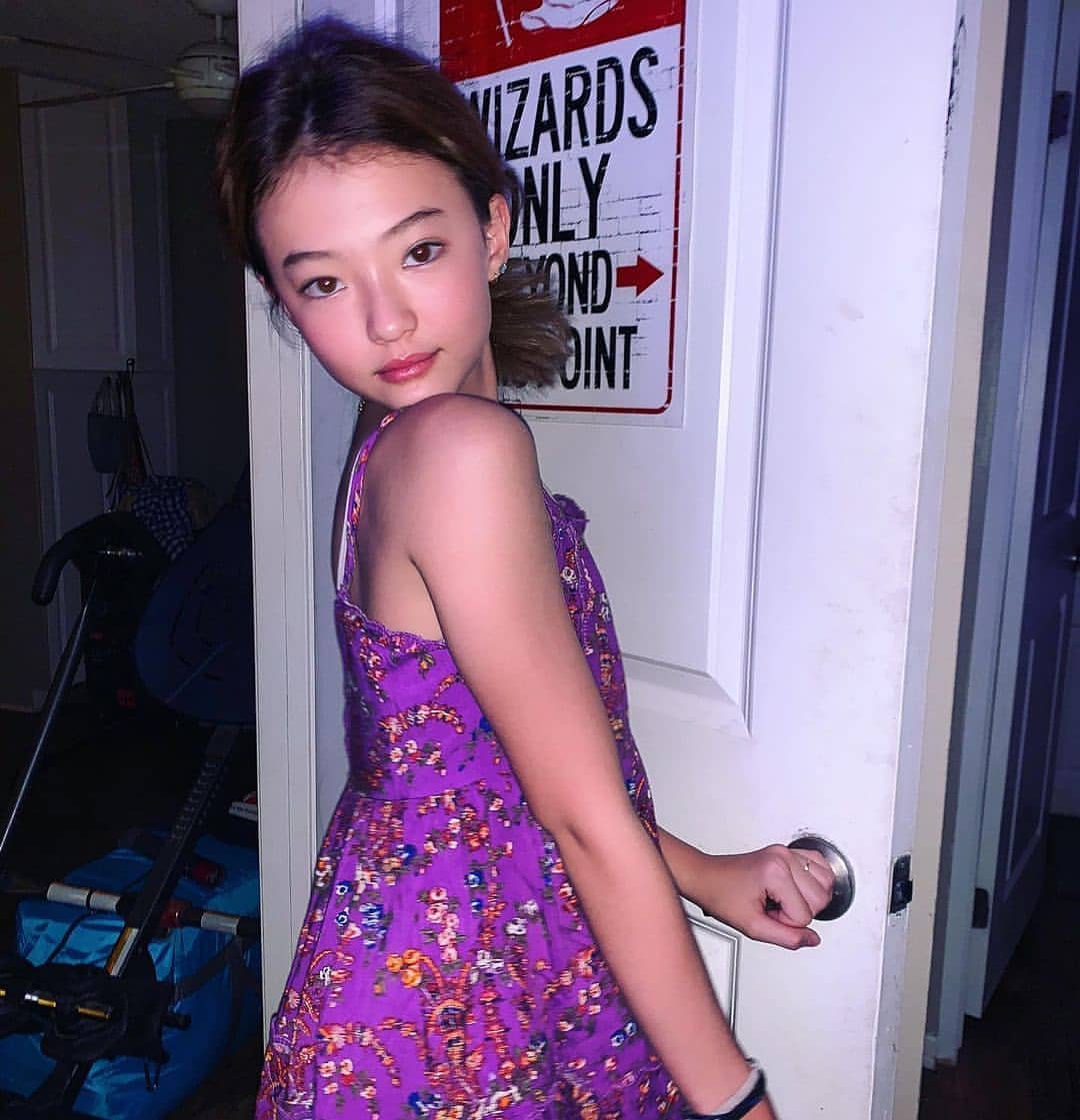 ellagross_py's tweet image. 19/10/20 #UPDATE🦋

Actualización de @ellagross en instagram💗

&quot;🔮&quot;

🌱Follow: @ellagross_paraguay
────────
#ellagross #model #trainee #yg #theblacklabel #ellagross_paraguay