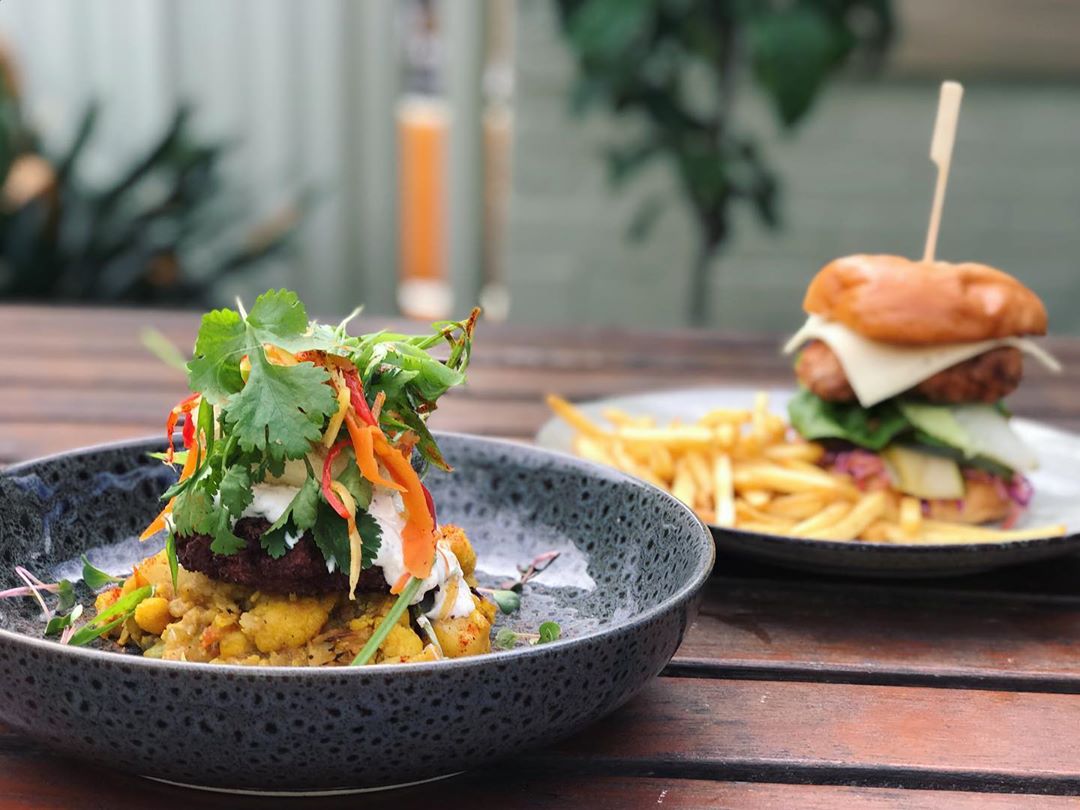 EntMembersAU tweet media